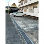 神戸市東灘区住吉宮町(阪神本線御影駅)のマンション賃貸物件 その他写真6