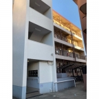 神戸市東灘区住吉宮町(阪神本線御影駅)のマンション賃貸物件 その他写真7