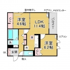 神戸市須磨区千守町の賃貸