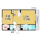 神戸市北区谷上南町の賃貸