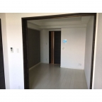 神戸市中央区浜辺通（ポートアイランド線貿易センター駅）のマンション賃貸物件 その他写真4