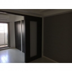 神戸市中央区浜辺通（ポートアイランド線貿易センター駅）のマンション賃貸物件 その他写真5