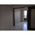 神戸市中央区浜辺通（ポートアイランド線貿易センター駅）のマンション賃貸物件 その他写真6