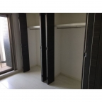 神戸市中央区浜辺通（ポートアイランド線貿易センター駅）のマンション賃貸物件 その他写真7