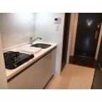 神戸市中央区浜辺通（ポートアイランド線貿易センター駅）のマンション賃貸物件 その他写真8