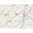 神戸市中央区中町通の賃貸