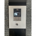 神戸市中央区磯上通(阪神本線神戸三宮駅)のマンション賃貸物件 その他写真2