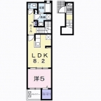 神戸市垂水区西舞子の賃貸