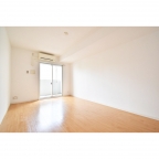 神戸市兵庫区塚本通（ＪＲ山陽本線兵庫駅）のマンション賃貸物件 その他写真4