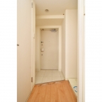 神戸市兵庫区塚本通（ＪＲ山陽本線兵庫駅）のマンション賃貸物件 その他写真7