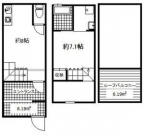 神戸市垂水区高丸の賃貸
