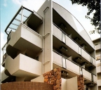 神戸市灘区八幡町（阪急神戸線六甲駅）のマンション賃貸物件 その他写真1