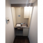 神戸市東灘区御影(阪急神戸線御影駅)のマンション賃貸物件 その他写真2