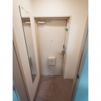 神戸市東灘区御影(阪急神戸線御影駅)のマンション賃貸物件 その他写真4