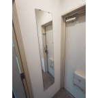 神戸市東灘区御影(阪急神戸線御影駅)のマンション賃貸物件 その他写真7