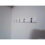 神戸市東灘区御影(阪急神戸線御影駅)のマンション賃貸物件 その他写真8