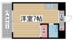 神戸市灘区岩屋北町の賃貸