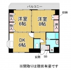 神戸市長田区庄山町の賃貸