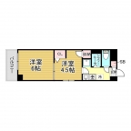 神戸市垂水区城が山の賃貸