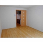 神戸市東灘区魚崎南町（阪神本線魚崎駅）のマンション賃貸物件 その他写真2