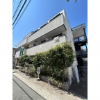 神戸市須磨区須磨浦通(JR山陽本線須磨駅)のマンション賃貸物件 その他写真2