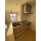 神戸市東灘区御影山手(阪急神戸線御影駅)のアパート賃貸物件 その他写真2