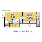 神戸市中央区山本通の賃貸