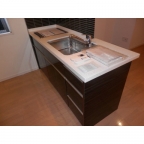 神戸市中央区御幸通（ＪＲ東海道本線（近畿）三ノ宮駅）のマンション賃貸物件 その他写真4