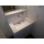 神戸市中央区御幸通（ＪＲ東海道本線（近畿）三ノ宮駅）のマンション賃貸物件 その他写真7