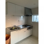 神戸市東灘区住吉宮町（阪神本線御影駅）のマンション賃貸物件 その他写真1