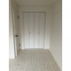 神戸市東灘区住吉宮町（阪神本線御影駅）のマンション賃貸物件 その他写真3