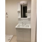 神戸市東灘区住吉宮町（阪神本線御影駅）のマンション賃貸物件 その他写真8