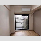 神戸市東灘区岡本（ＪＲ東海道本線（近畿）摂津本山駅）のマンション賃貸物件 その他写真1