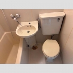 神戸市東灘区岡本（ＪＲ東海道本線（近畿）摂津本山駅）のマンション賃貸物件 その他写真3