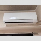 神戸市東灘区岡本（ＪＲ東海道本線（近畿）摂津本山駅）のマンション賃貸物件 その他写真5