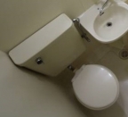 神戸市灘区深田町(JR東海道本線(近畿)六甲道駅)のマンション賃貸物件 その他写真5