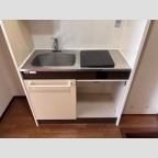 神戸市中央区旗塚通(阪急神戸線春日野道駅)のマンション賃貸物件 その他写真2