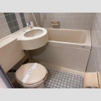 神戸市中央区旗塚通(阪急神戸線春日野道駅)のマンション賃貸物件 その他写真3