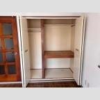 神戸市中央区旗塚通(阪急神戸線春日野道駅)のマンション賃貸物件 その他写真4