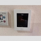 神戸市中央区旗塚通(阪急神戸線春日野道駅)のマンション賃貸物件 その他写真5