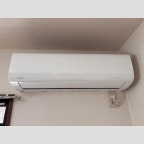 神戸市中央区旗塚通(阪急神戸線春日野道駅)のマンション賃貸物件 その他写真6