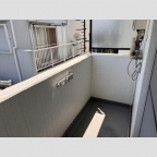 神戸市中央区旗塚通(阪急神戸線春日野道駅)のマンション賃貸物件 その他写真7