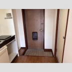 神戸市中央区旗塚通(阪急神戸線春日野道駅)のマンション賃貸物件 その他写真8