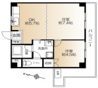 神戸市中央区下山手通の賃貸