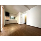 神戸市兵庫区西橘通の賃貸