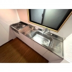 神戸市兵庫区西橘通（ＪＲ東海道本線（近畿）神戸駅）のマンション賃貸物件 その他写真2