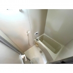 神戸市兵庫区西橘通（ＪＲ東海道本線（近畿）神戸駅）のマンション賃貸物件 その他写真3