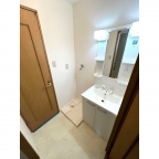 神戸市兵庫区西橘通（ＪＲ東海道本線（近畿）神戸駅）のマンション賃貸物件 その他写真4