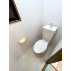 神戸市兵庫区西橘通（ＪＲ東海道本線（近畿）神戸駅）のマンション賃貸物件 その他写真5