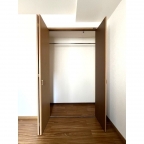 神戸市兵庫区西橘通（ＪＲ東海道本線（近畿）神戸駅）のマンション賃貸物件 その他写真6